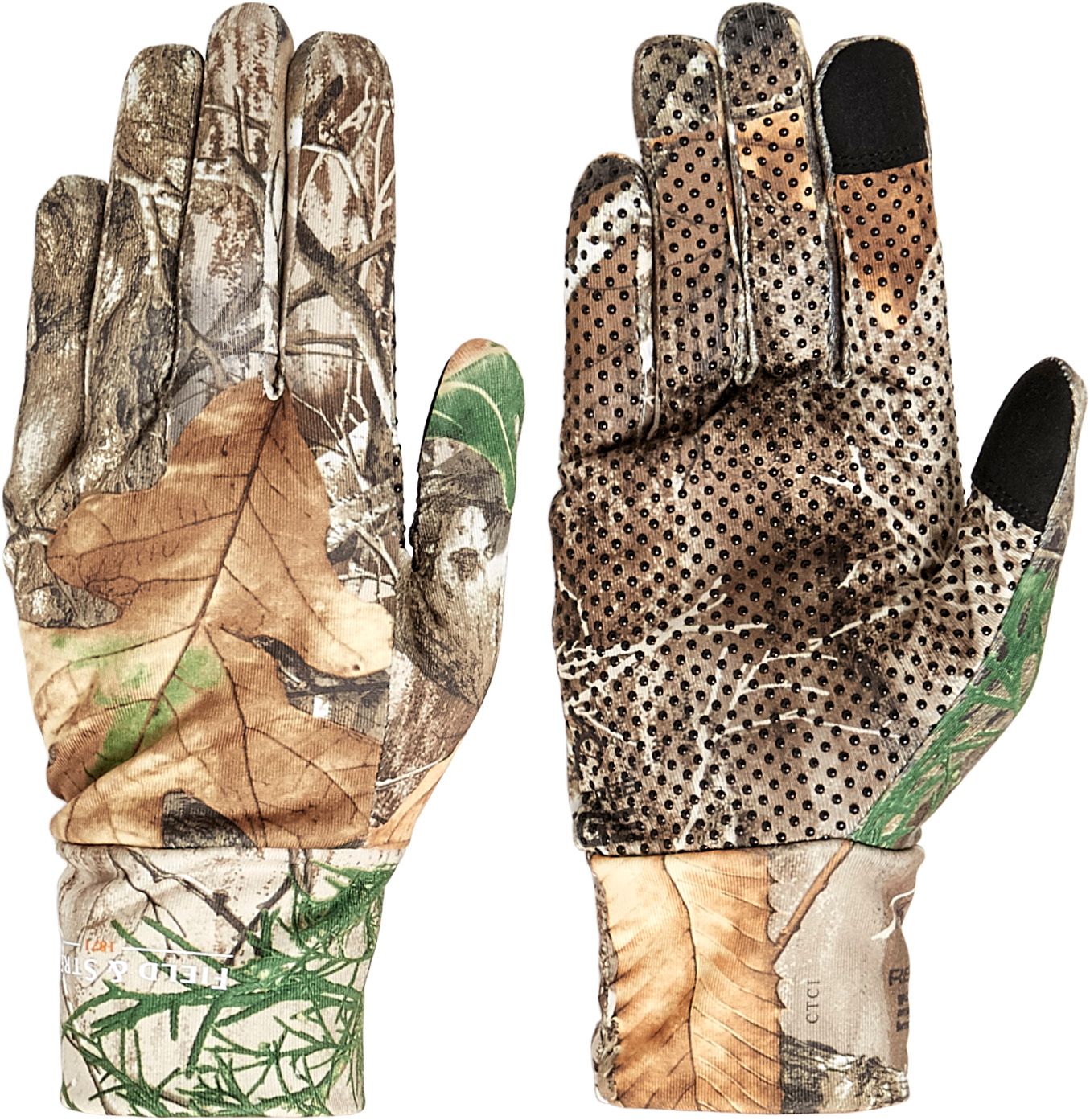 womens lightweight gloves