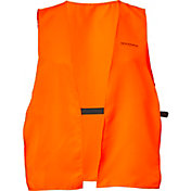 Field & Stream Youth Blaze Vest and Hat