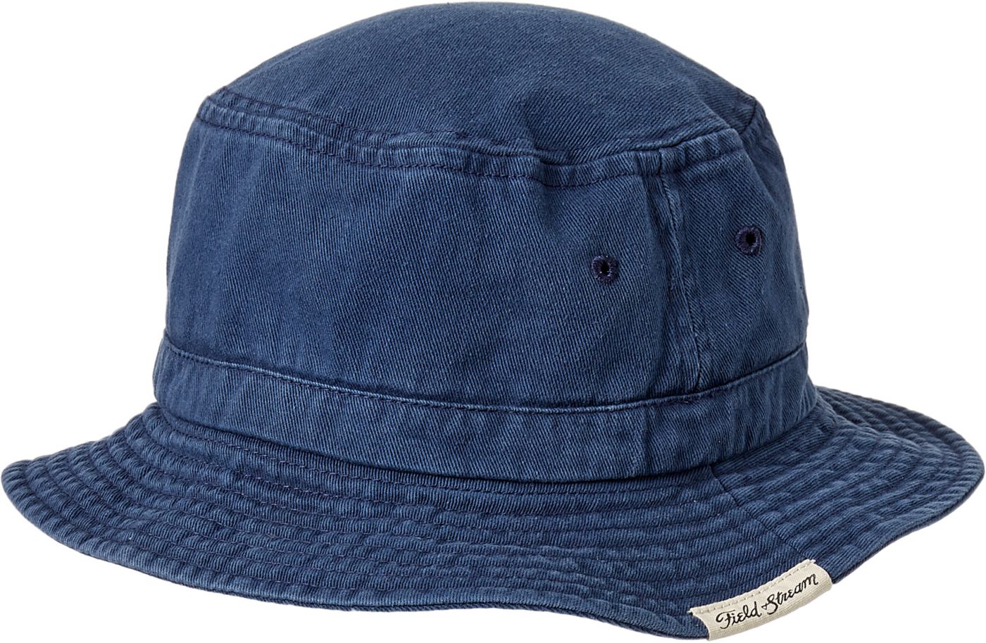 Field & Stream Youth Basic Bucket Hat DICK'S Sporting Goods