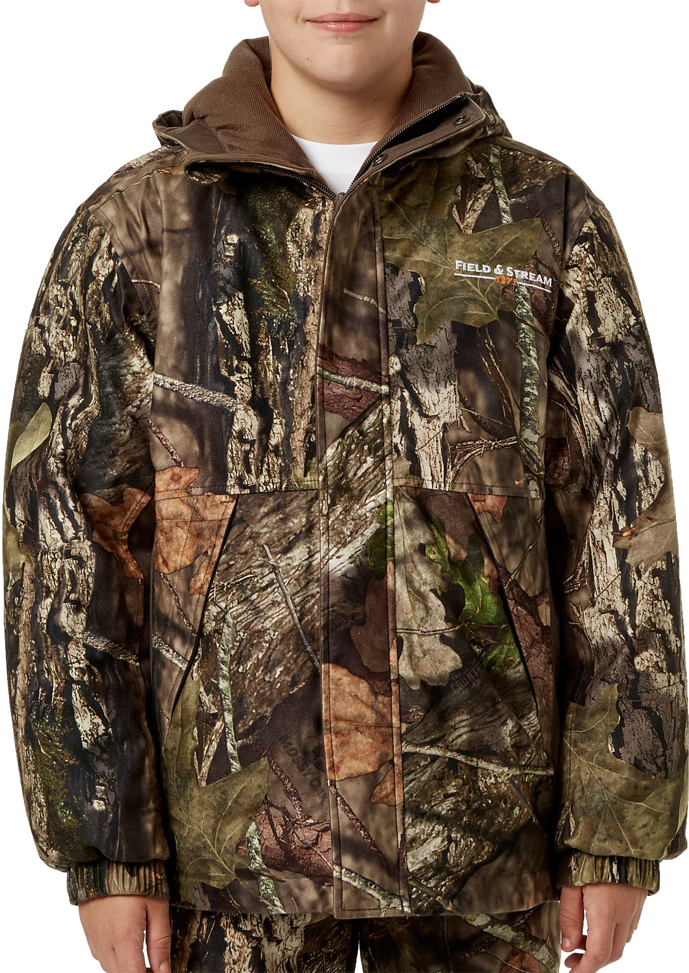 Flash Sale - Save on Select Hunting Clothing | Field & Stream