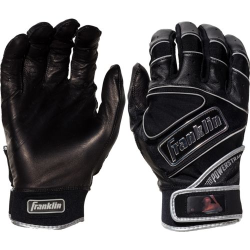Franklin Adult CFX Pro Father's Day Batting Gloves | Dick's