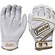 White/Gold