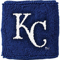 kc royals beach towel