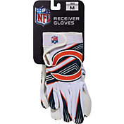Franklin Youth Chicago Bears Receiver Gloves