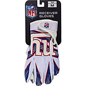 Franklin Youth New York Giants Receiver Gloves