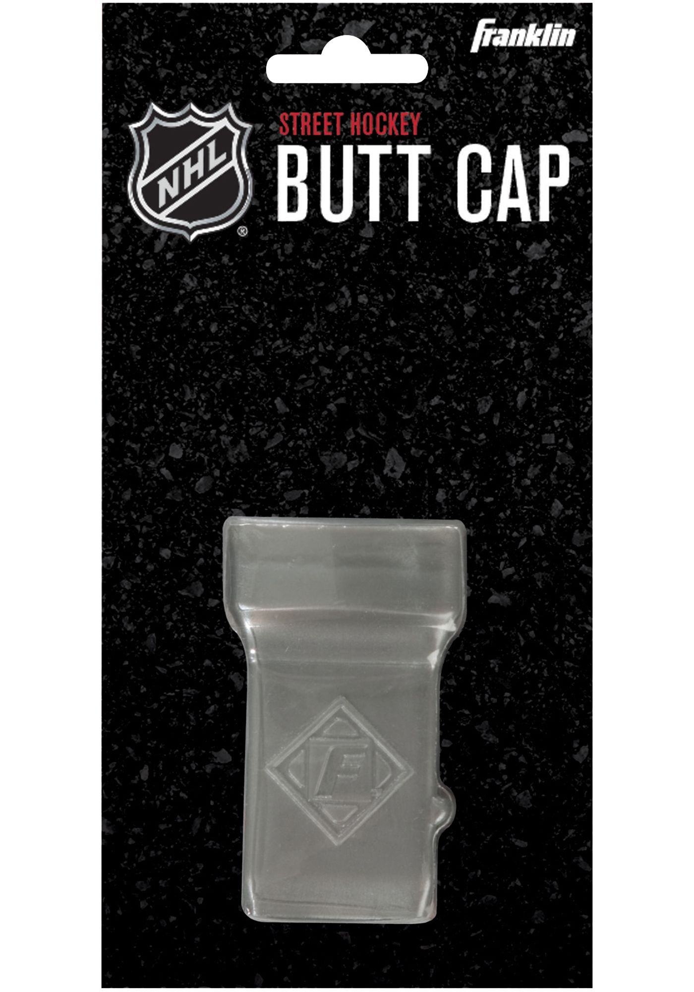 Franklin NHL Butt End Hockey Stick Cap DICK'S Sporting Goods