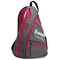 Franklin Pickleball-X Elite Performance Sling Bag