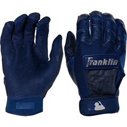 Franklin Youth CFX Pro Chrome Dip Batting Gloves