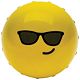 Sun/White