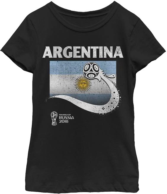 dicks argentina jersey dicks argentina jersey
