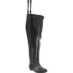 frogg toggs Youth Rubber Hip Waders