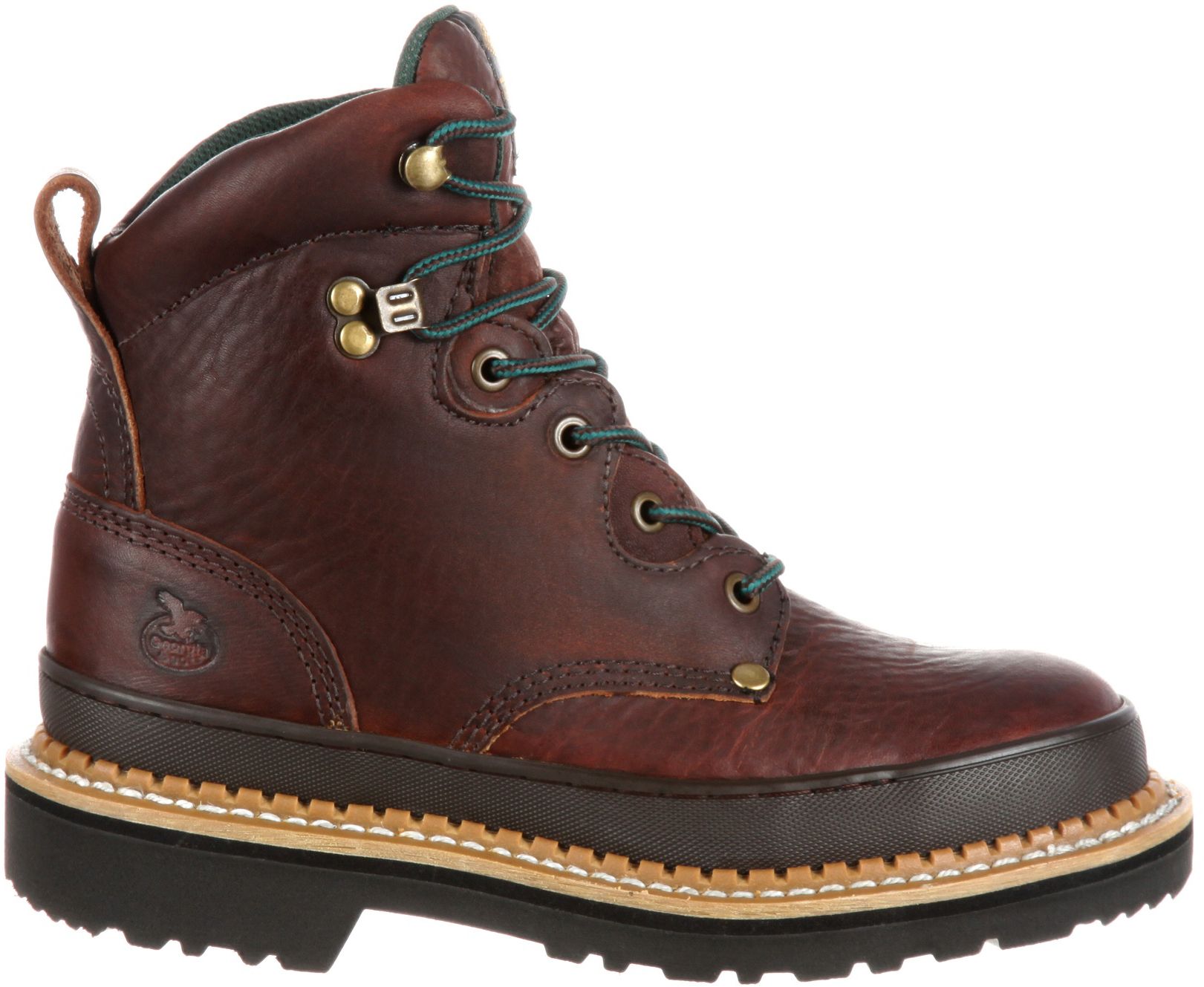 outdoor work boots womens