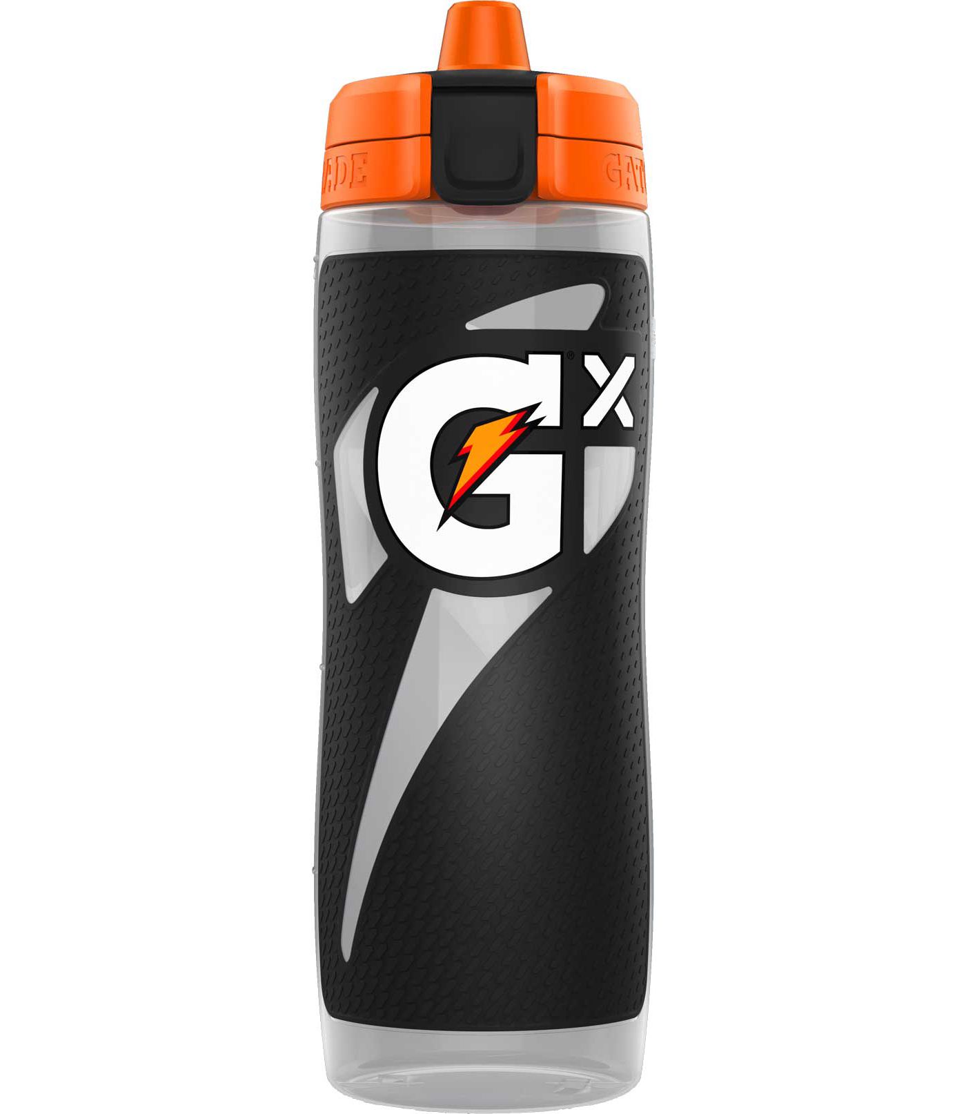 Gatorade Gx 30 oz. Bottle  DICK'S Sporting Goods