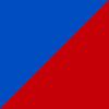 Blue 4