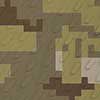 Digital Camo