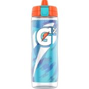 ゲータレード Gx ドリンク 水筒ボトル 30oz 887ml gx-navy1.jpg