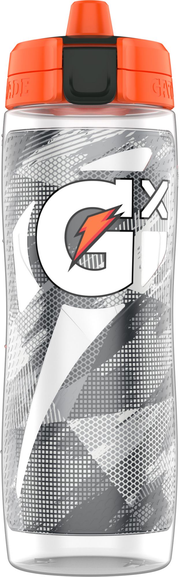 Gatorade Gx 30 oz. Bottle