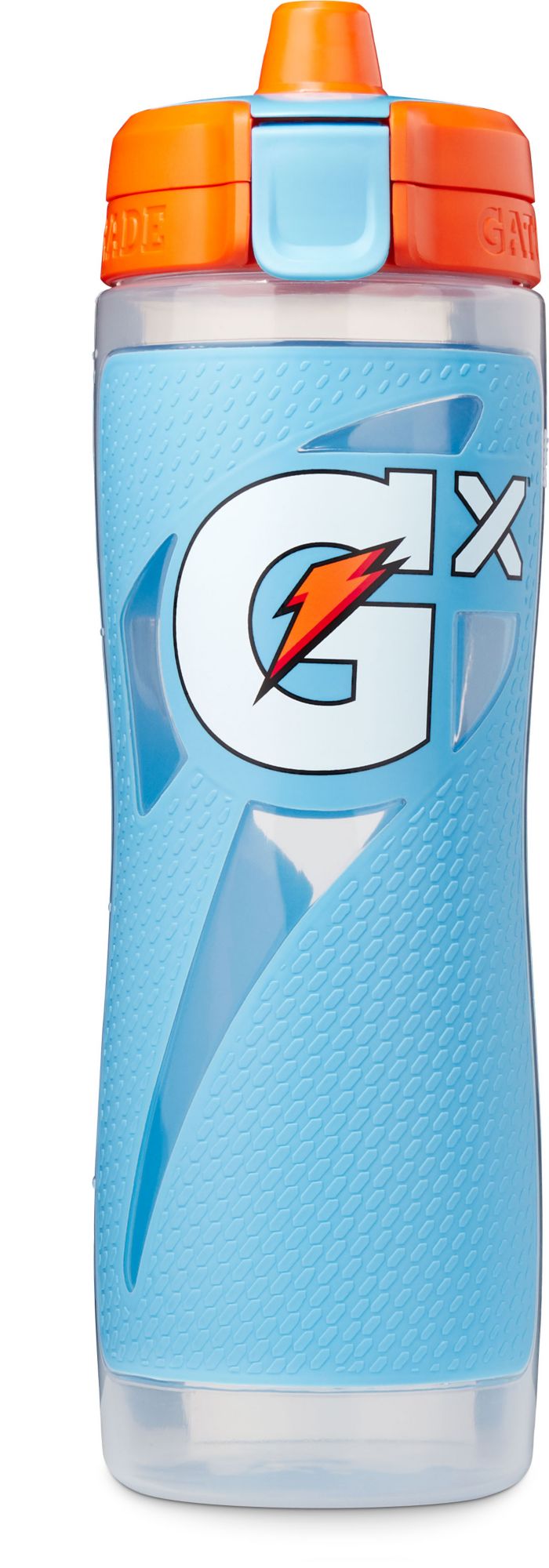 Gatorade Gx 30 oz. Bottle