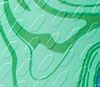Marble Green