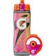 Momentum Neon Pink