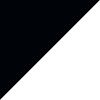 Montage Black