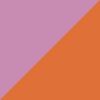 Montage Orange