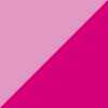 Montage Pink