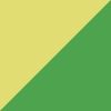 Neon Yellow/Green