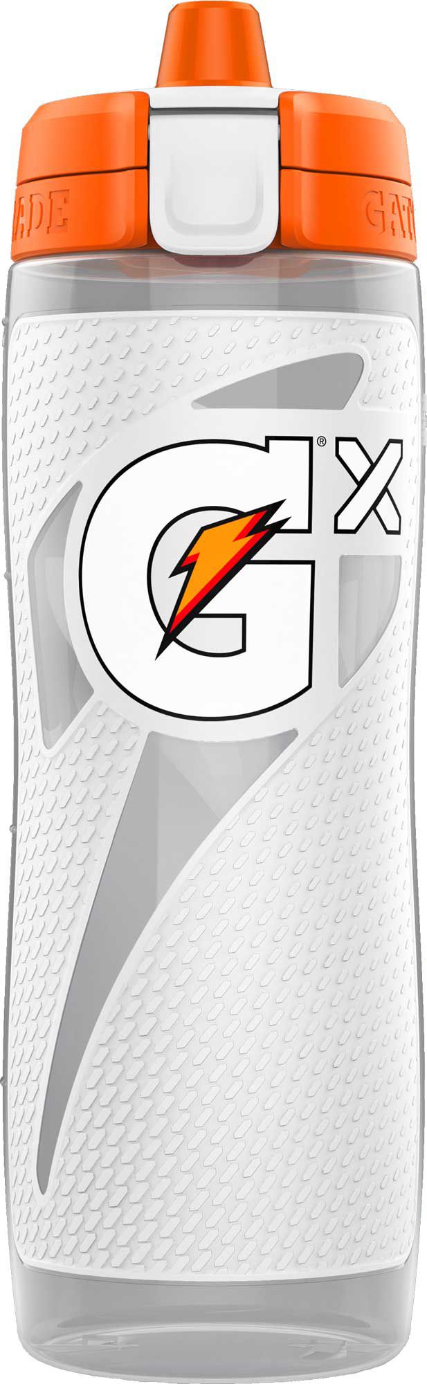 Gatorade Gx 30 oz. Bottle