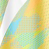 Yellow/Green