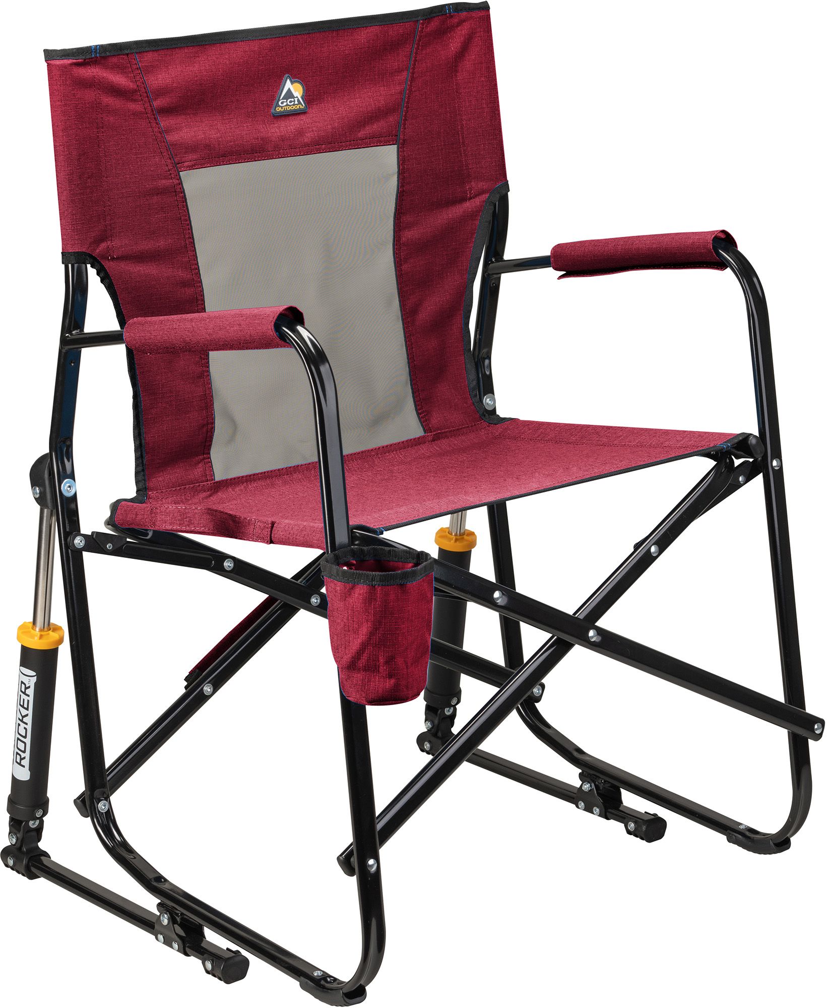 Camp Furniture