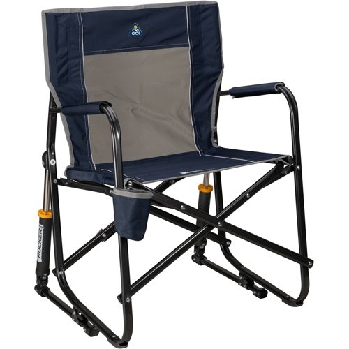 NEMO Moonlite Reclining Chair | Publiclands