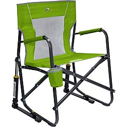 Outwell Outwell Fremont Lake Foldable Camping Chair 5709388105028 