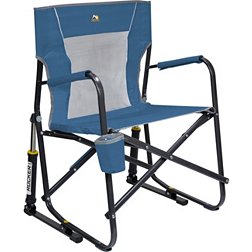 Picnic Time University of Louisville Reclining Camp Chair