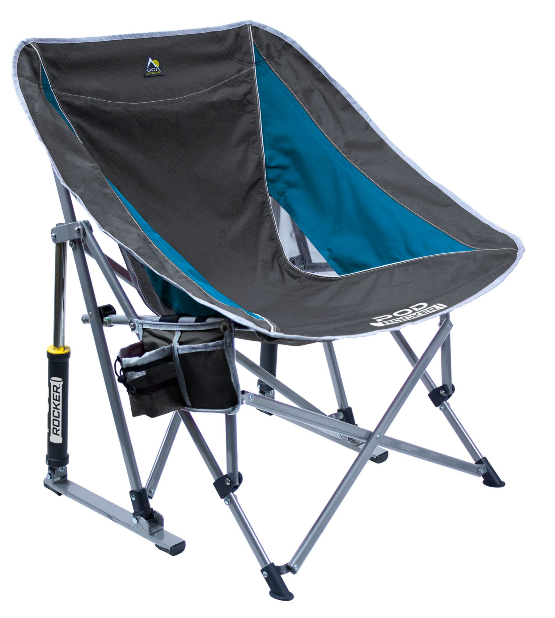 gci outdoor big comfort stadium chair