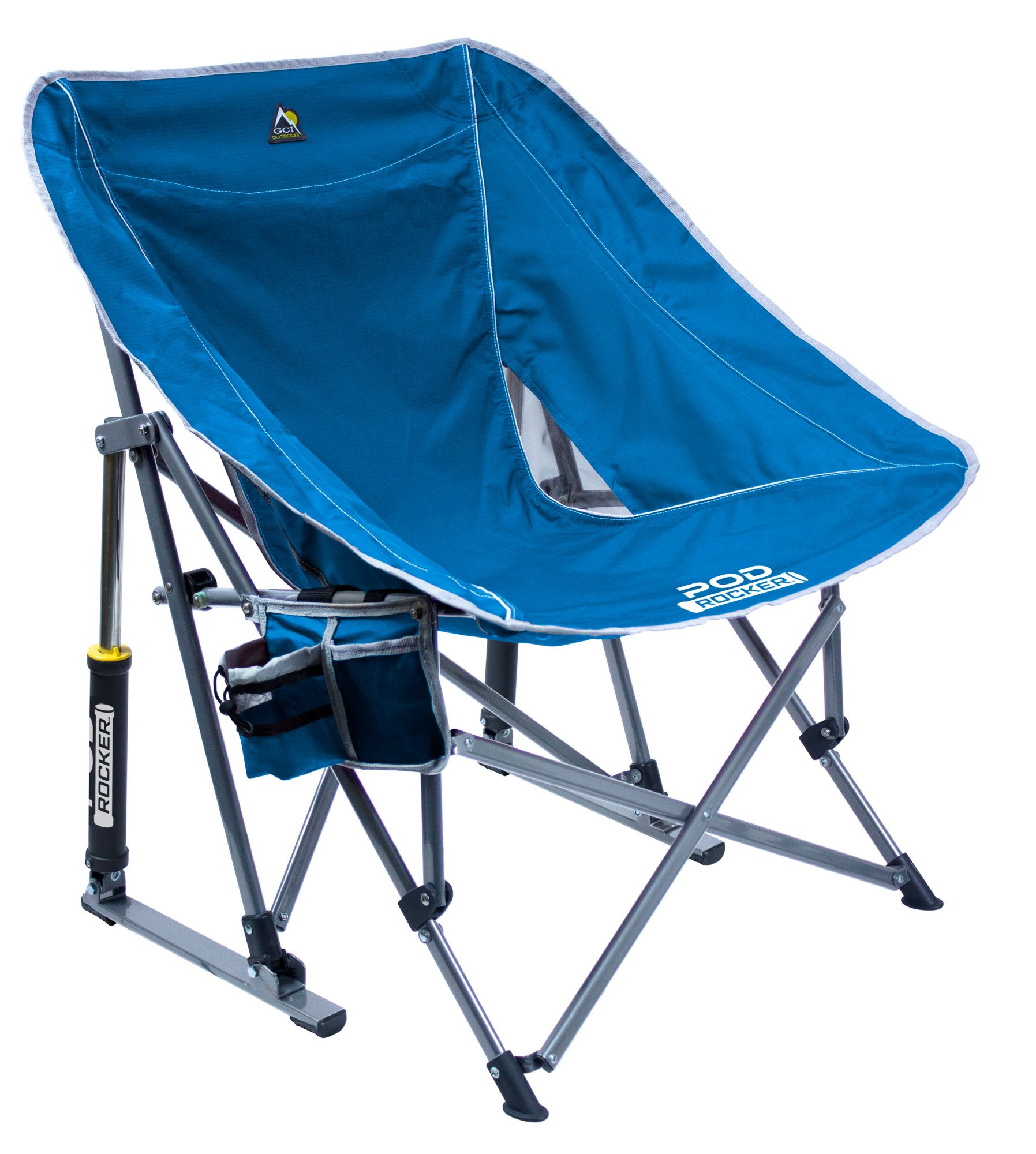 Camping Chairs Best Price Guarantee At Dick S