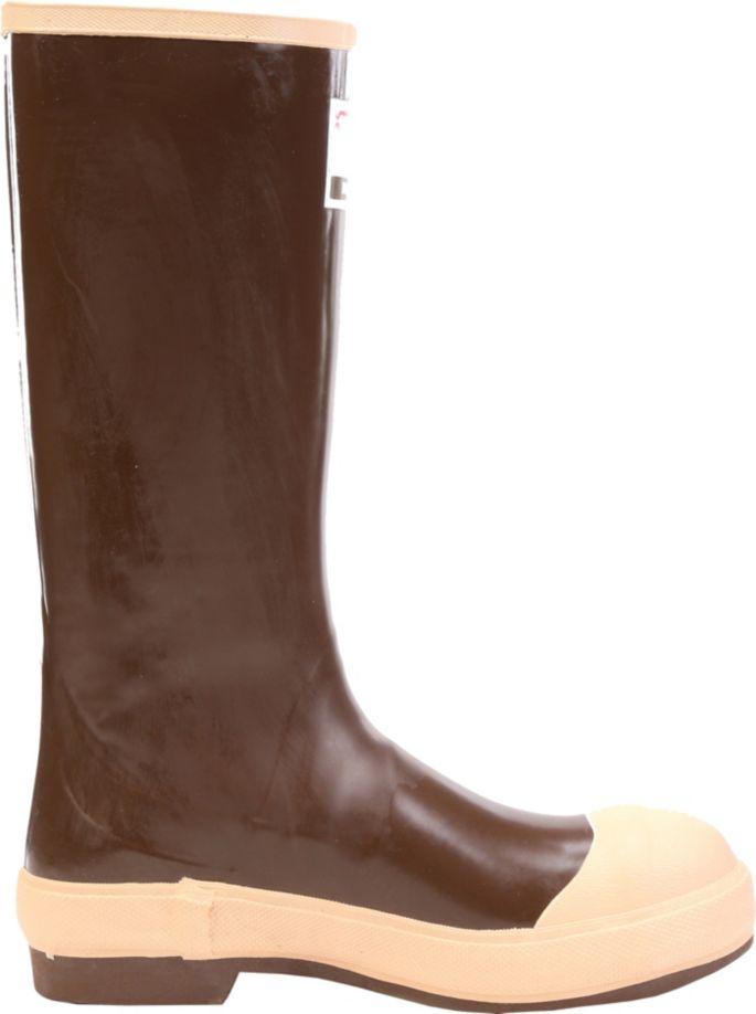 Xtratuf Men S Legacy 15 Steel Toe Rubber Boots Dick S Sporting