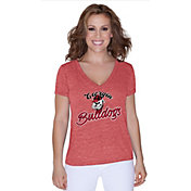 georgia bulldogs female jersey georgia bulldogs female jersey