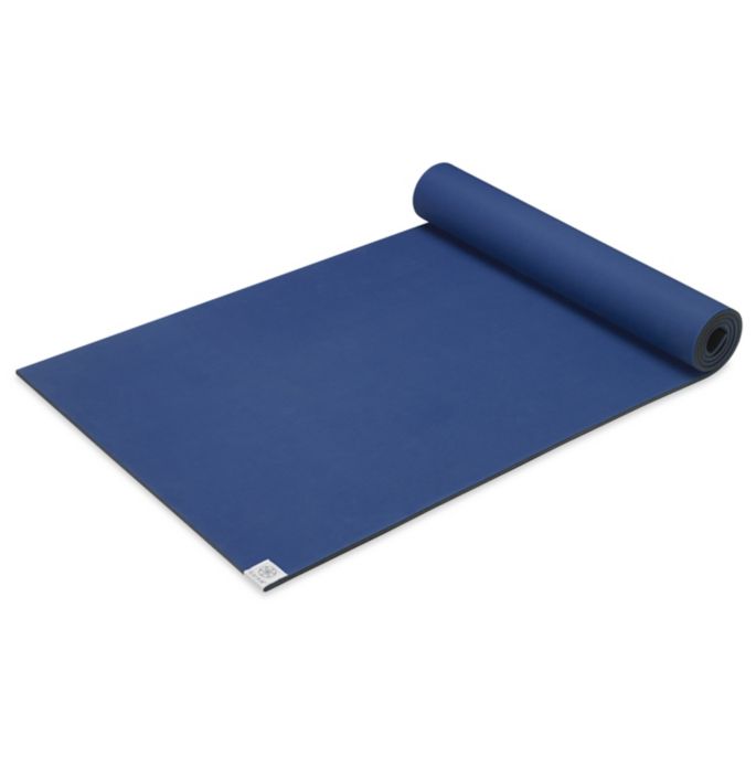 Gaiam Studio Select 8mm Premium Grip Yoga Mat Dick S Sporting Goods