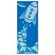 Blue Rockets