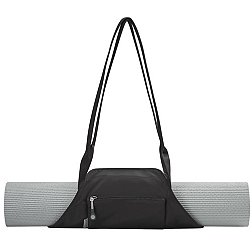 Gaiam Studio Select On-The-Go Yoga Mat Carrier