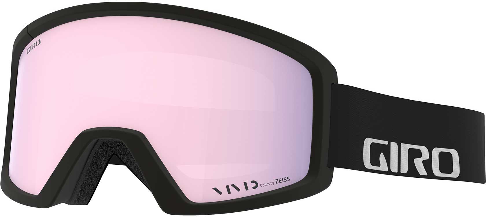 Snowboarding & Skiing Gear on Sale