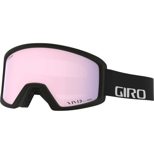 スキー・スノーボードアクセサリー OAKLEY Flight Deck XL Oakley Flight Deck L Snow Goggles 2024