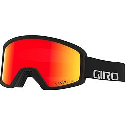 Giro Unisex Blok Snow Goggles