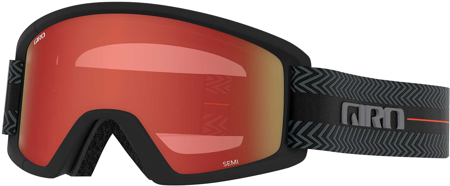 Ski Goggles \u0026 Snowboard Goggles for 