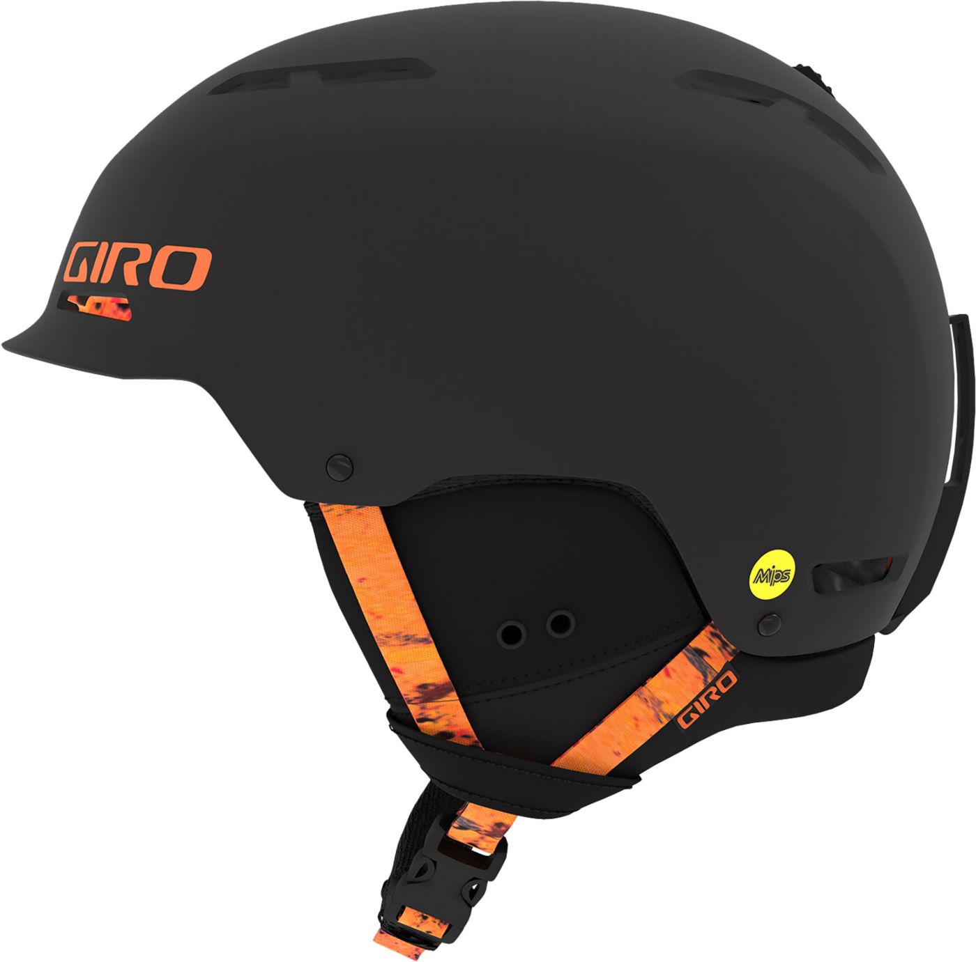 giro revel mips helmet