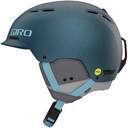 Giro Adult Trig MIPS Snow Helmet
