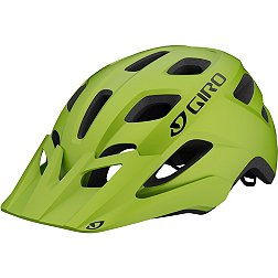 Giro Adult Fixture Bike Helmet
