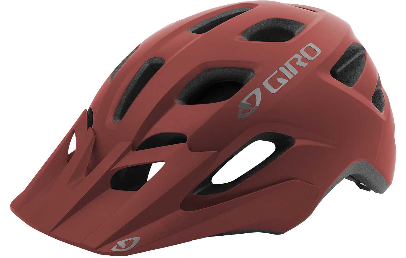 giro bike helmet price