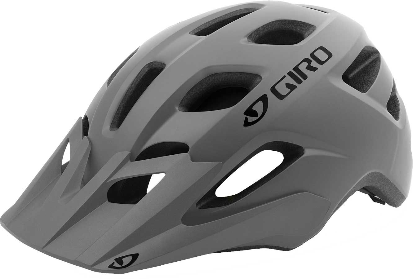 Giro Adult Fixture Bike Helmet
